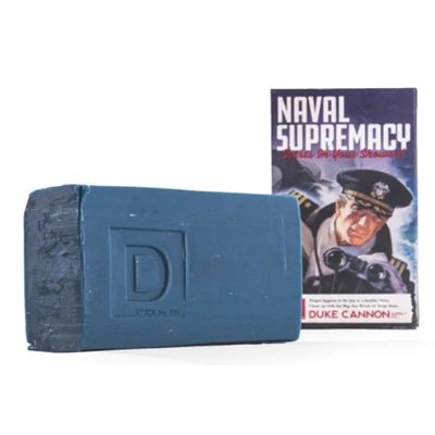 vassartruevalue5926096