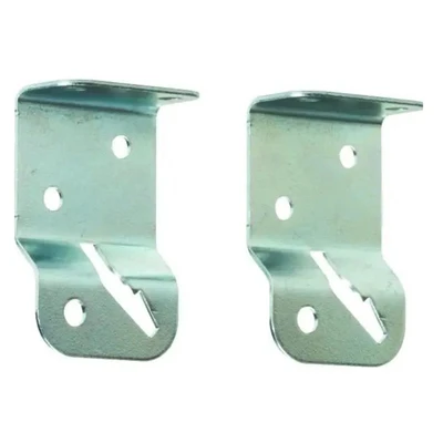 vassartruevalue5926360