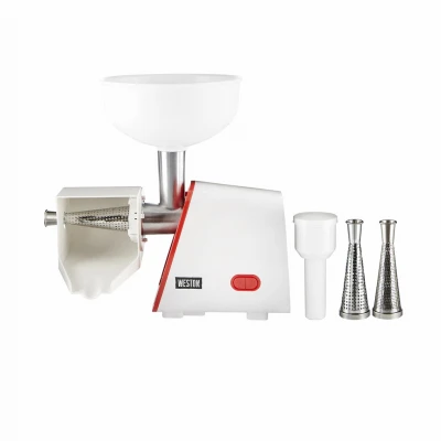 vassartruevalue5927711