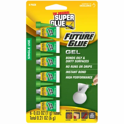 vassartruevalue5927982