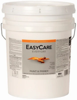 vassartruevalue5928128