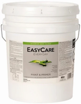vassartruevalue5928423