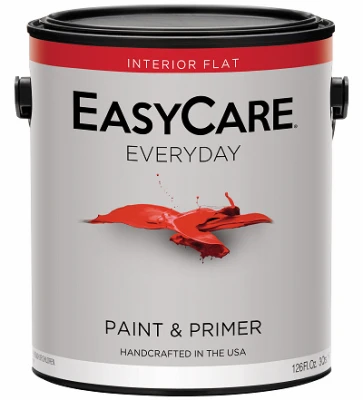 vassartruevalue5928665
