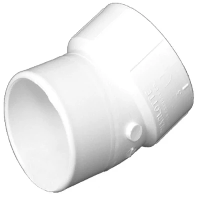 vassartruevalue5929911
