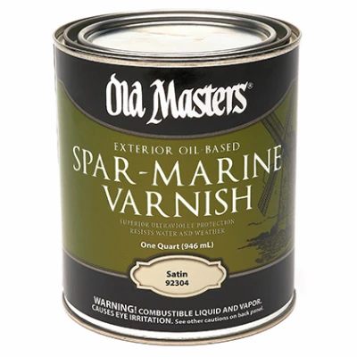 vassartruevalue5930474