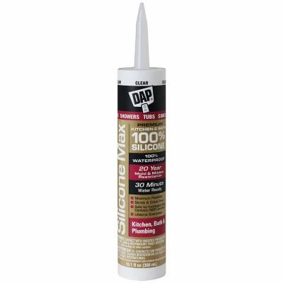vassartruevalue5931562