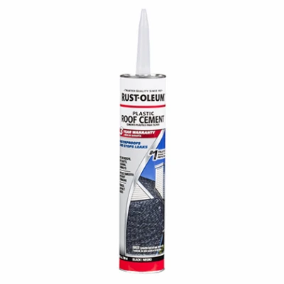 vassartruevalue5931865