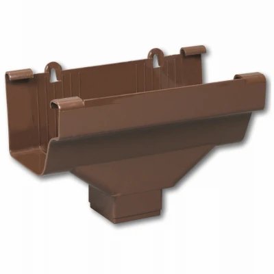 vassartruevalue5932931