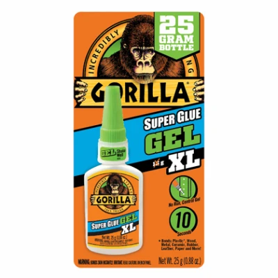 vassartruevalue5934142