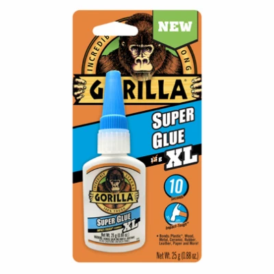 vassartruevalue5934168