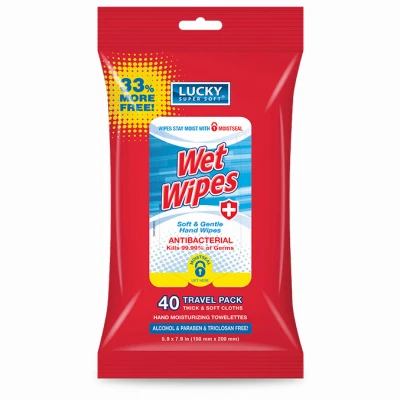 vassartruevalue5935612