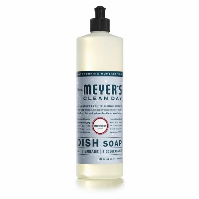 vassartruevalue5937051