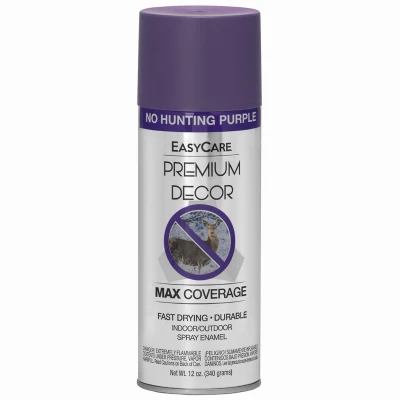 vassartruevalue5937317