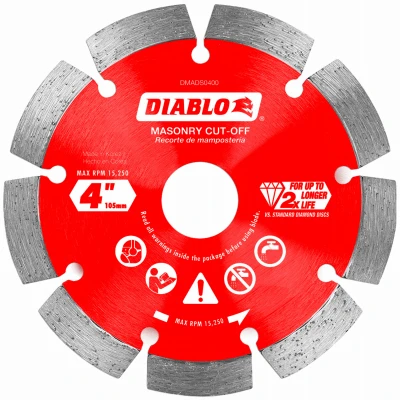 vassartruevalue5938676