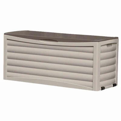 vassartruevalue5940303
