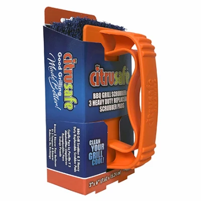 vassartruevalue5940531