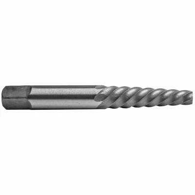 vassartruevalue5942048