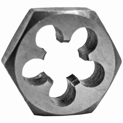 vassartruevalue5943895