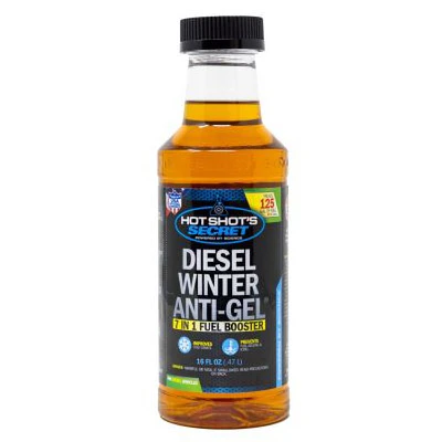 vassartruevalue5946332