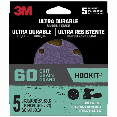 vassartruevalue5946919