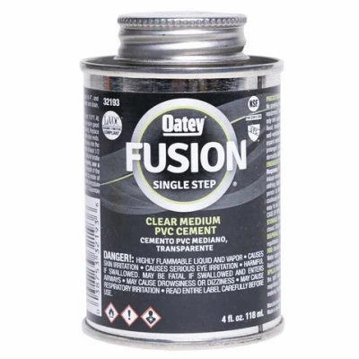 vassartruevalue5947354