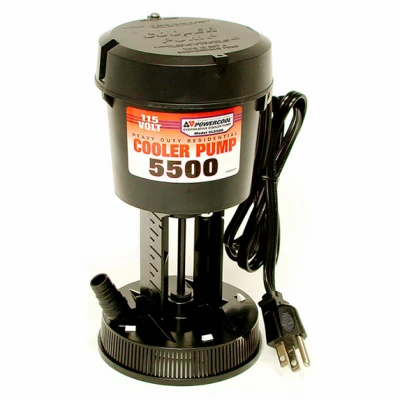 vassartruevalue5947379