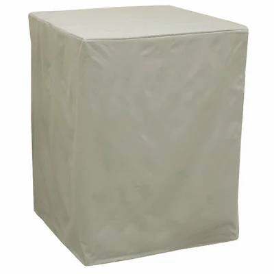 vassartruevalue5947533