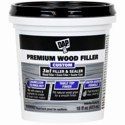 vassartruevalue5947747