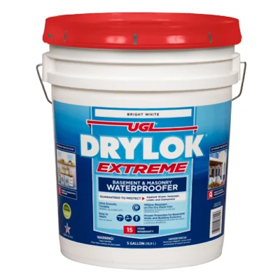 vassartruevalue5948749