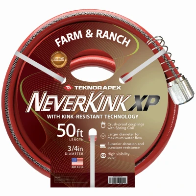 vassartruevalue5949005