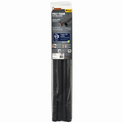 vassartruevalue5949145