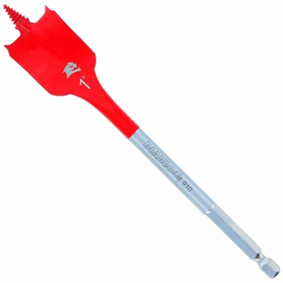 vassartruevalue5949515