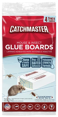 vassartruevalue5950044