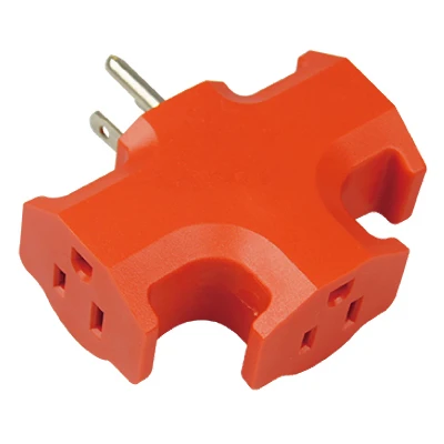 vassartruevalue5950402