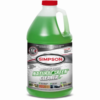 vassartruevalue5950485