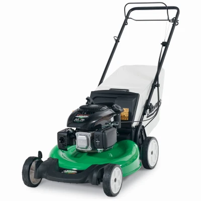 vassartruevalue5950542