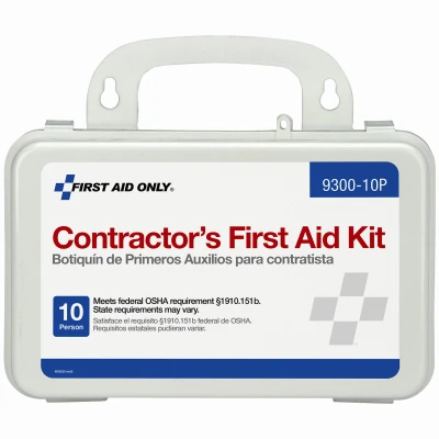 vassartruevalue5950710