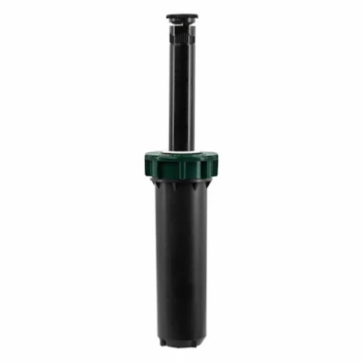 vassartruevalue5950831