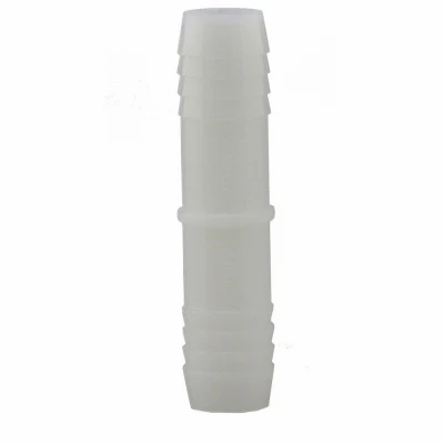 vassartruevalue5953605