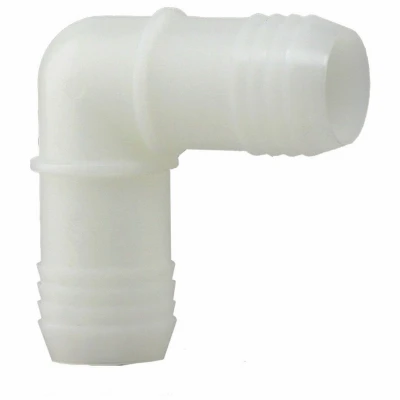 vassartruevalue5953787
