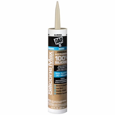 vassartruevalue5954996