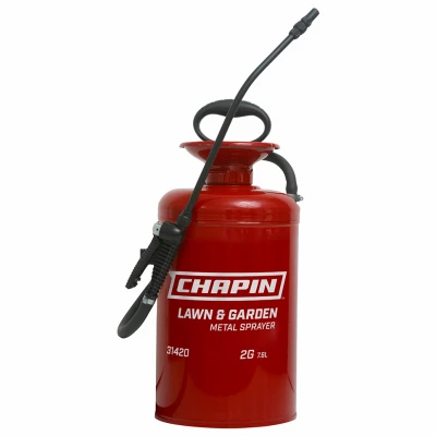 vassartruevalue5956742