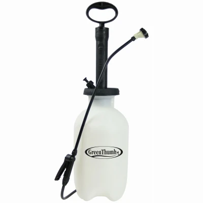 vassartruevalue5956826