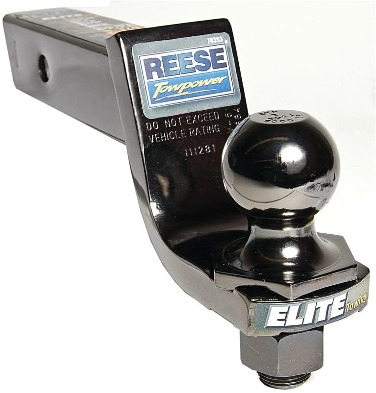 vassartruevalue5959071