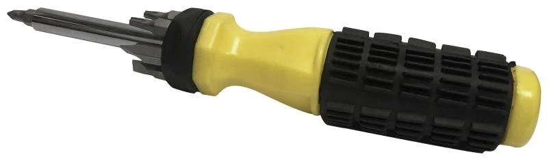 vassartruevalue5960495