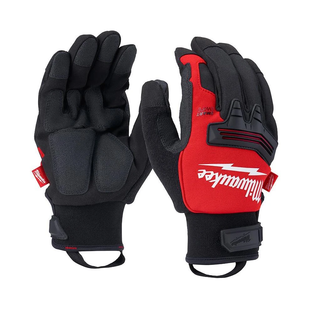 vassartruevalue5960938