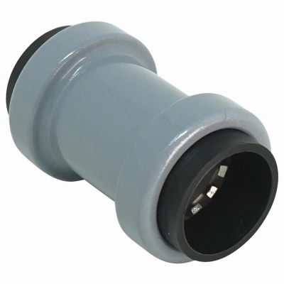 vassartruevalue5961773
