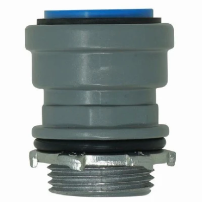 vassartruevalue5961954