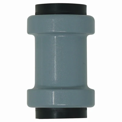 vassartruevalue5962178