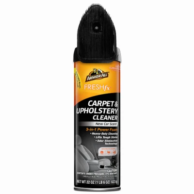 vassartruevalue5962622